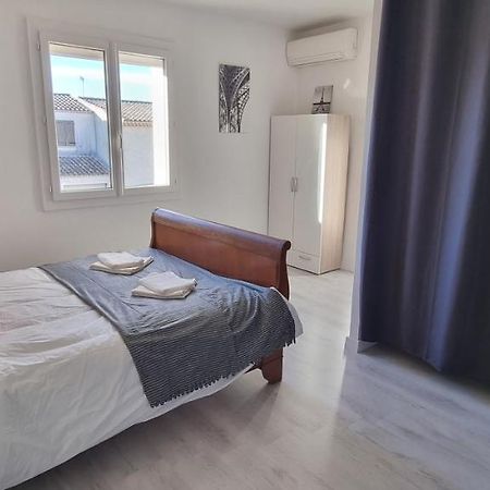 アルル La Maison De Mameヴィラ エクステリア 写真